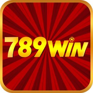 favi 789win