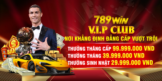 đặt cược hay vận mai sẽ đến
