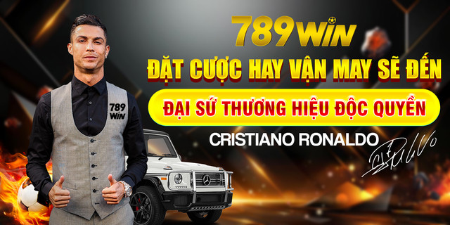 nơi khẳng định đẳng cấp
