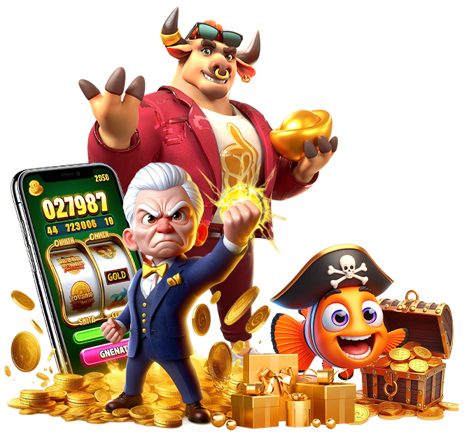 tải app 789win